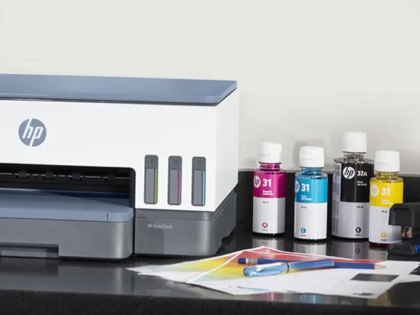 hp-smart-tank-725-all-in-one-pojemnosc-podajnika-papieru-kartki-250