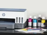 hp-smart-tank-725-all-in-one-pojemnosc-podajnika-papieru-kartki-250