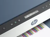 hp-smart-tank-725-all-in-one-pojemnosc-odbiornika-papieru-kartki-100