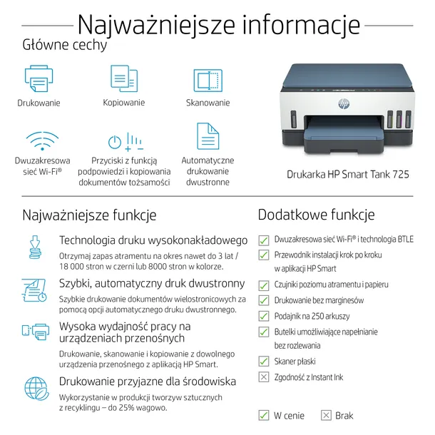 hp-smart-tank-725-all-in-one-predkosc-druku-w-czerni-15-str-min