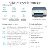 hp-smart-tank-725-all-in-one-predkosc-druku-w-czerni-15-str-min
