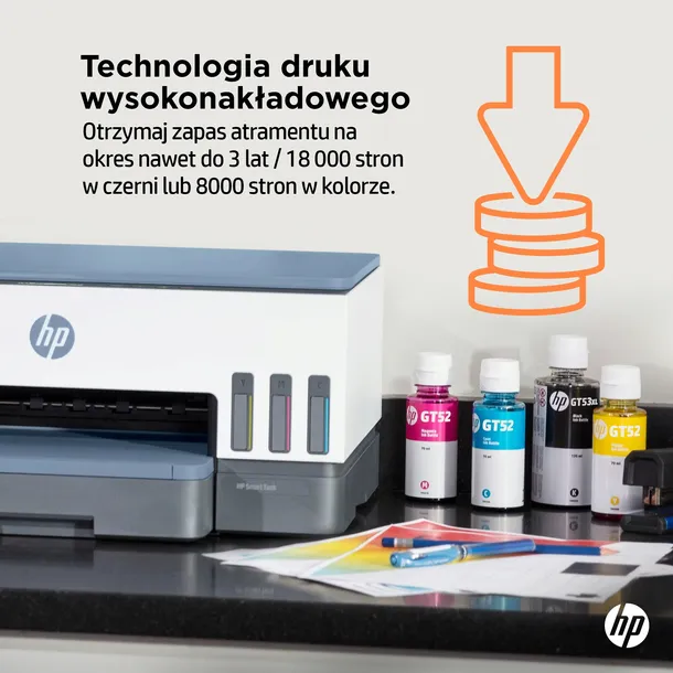 hp-smart-tank-725-all-in-one-rozdzielczosc-druku-w-czerni-dpi-4800-x-1200