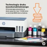 hp-smart-tank-725-all-in-one-rozdzielczosc-druku-w-czerni-dpi-4800-x-1200