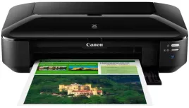 drukarka-a3-canon-pixma-ix6850-wi-fi-lan-tusze-xl