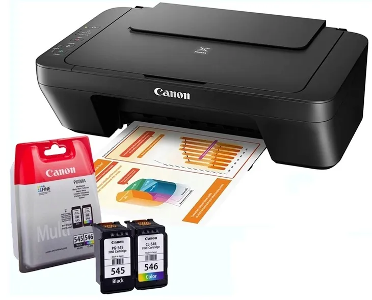 drukarka-canon-pixma-mg2551s-usb