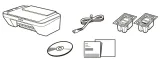 drukarka-canon-pixma-mg2551s-usb-kolor-urzadzenia-czarny