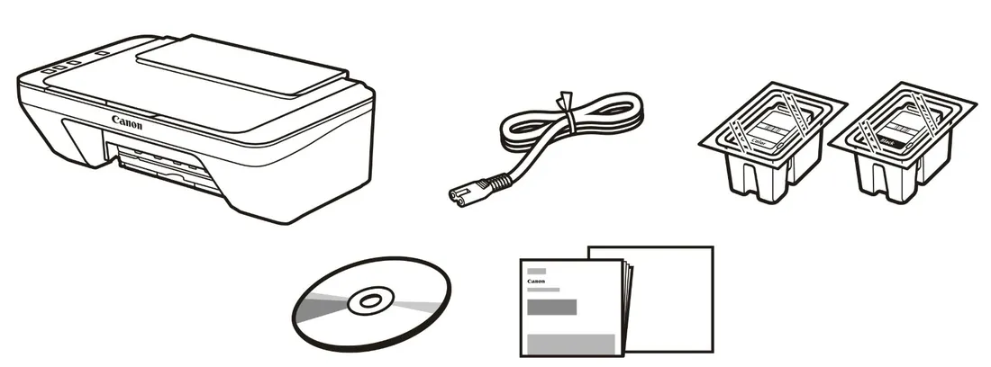 drukarka-canon-pixma-mg2551s-usb