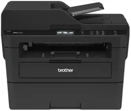 drukarka-brother-mfc-l2732dw-rj-adf-wifi-duplex