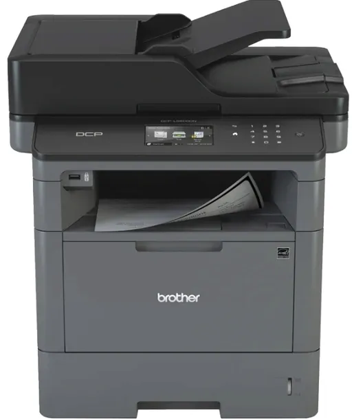 brother-dcp-l5500dn-duplex-lan-adf