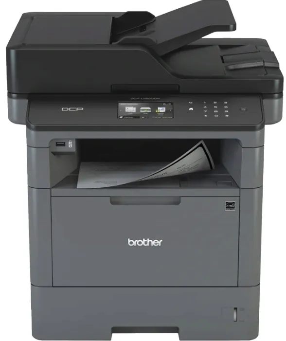 brother-dcp-l5500dn-duplex-lan-adf