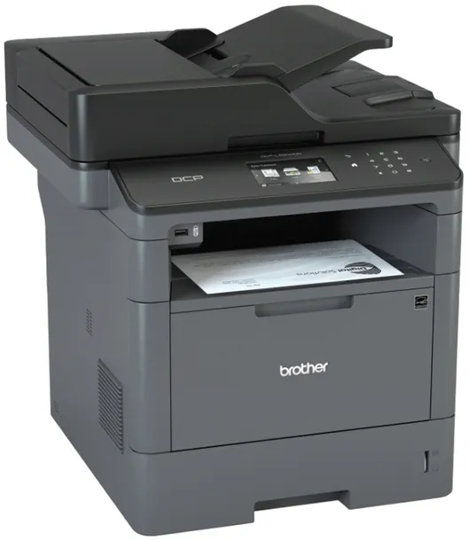 brother-dcp-l5500dn-duplex-lan-adf-stan-nowy
