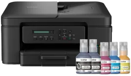 drukarka-brother-inkbenefit-plus-dcp-t730dw-adf-wifi-duplex