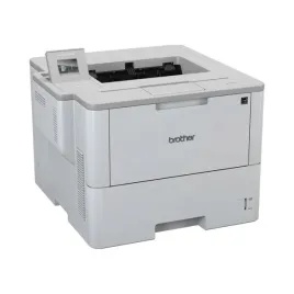 drukarka-laserowa-brother-hl-l6300dw-wifi-duplex