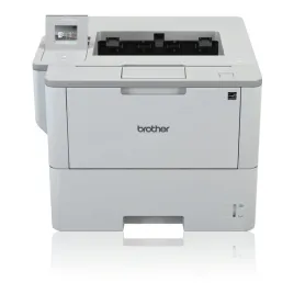 brother-hl-l6300dw-wifi-duplex