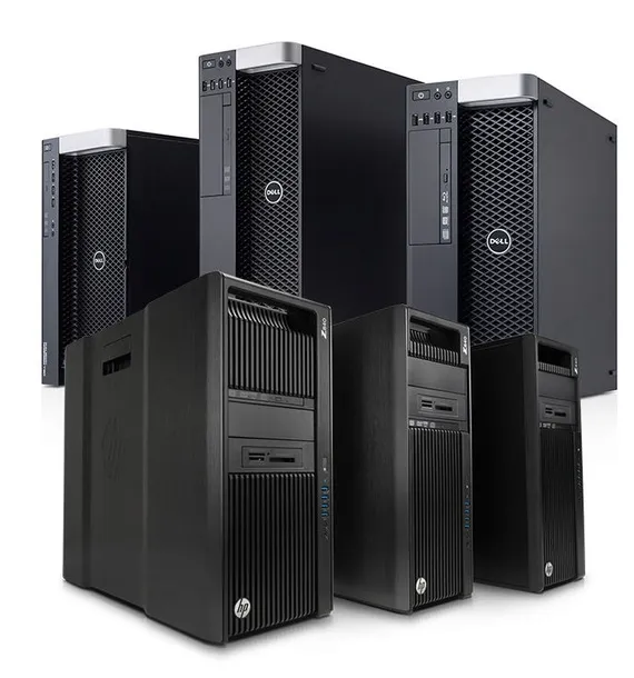 dell-serwer-t110-xeon-e3-16gb-ecc-2tb-raid-dvd-stan-nowy