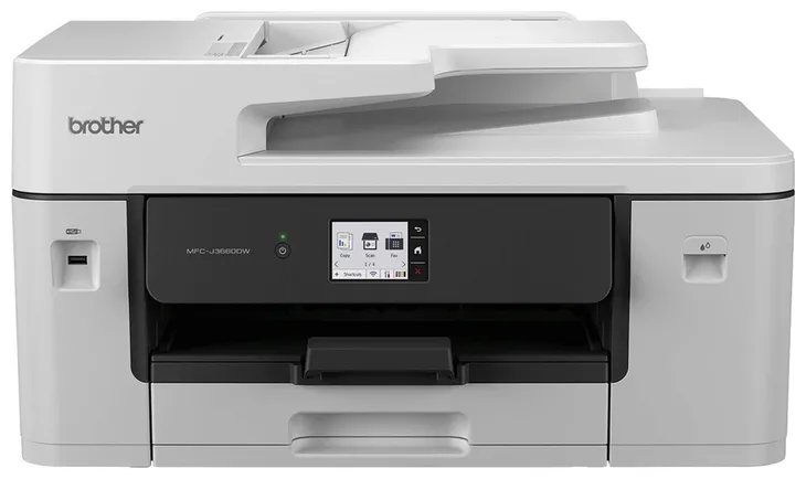 brother-mfc-j3660dw-wifi-adf-duplex