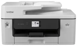 brother-mfc-j3660dw-wifi-adf-duplex