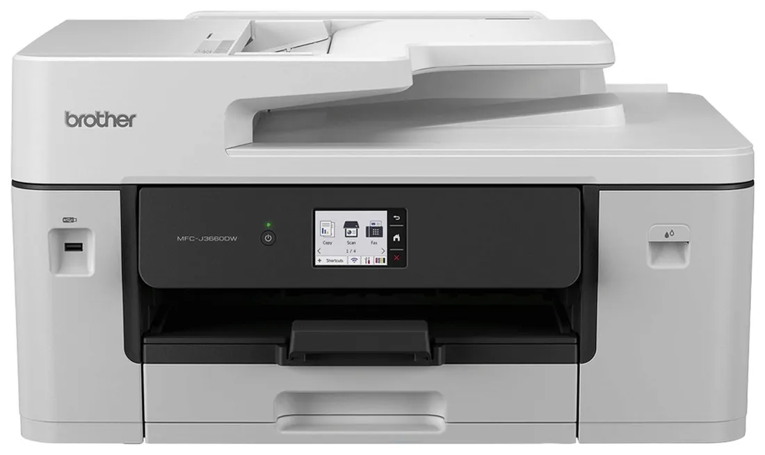 brother-mfc-j3660dw-wifi-adf-duplex