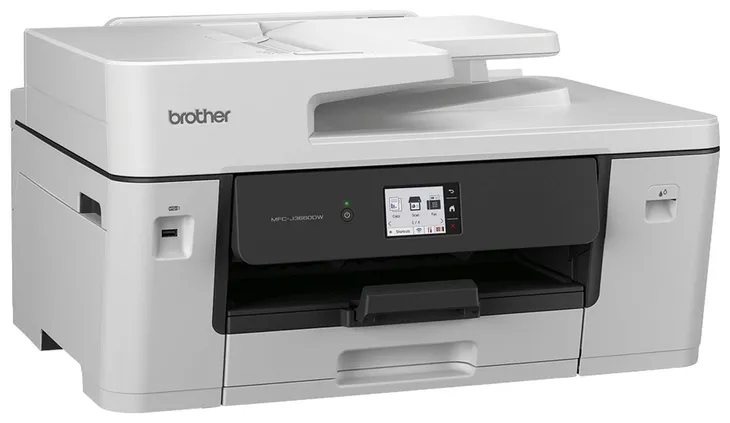 brother-mfc-j3660dw-wifi-adf-duplex-stan-nowy