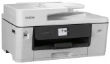 brother-mfc-j3660dw-wifi-adf-duplex-stan-nowy