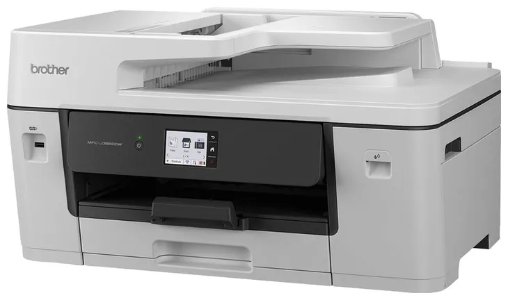brother-mfc-j3660dw-wifi-adf-duplex-model-mfc-j3660dw