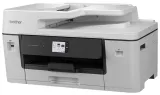brother-mfc-j3660dw-wifi-adf-duplex-model-mfc-j3660dw
