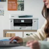brother-mfc-j3660dw-wifi-adf-duplex-kolor-urzadzenia-bialy