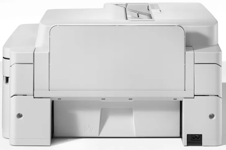 brother-mfc-j3660dw-wifi-adf-duplex-szerokosc-produktu-57-6-cm