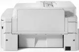 brother-mfc-j3660dw-wifi-adf-duplex-szerokosc-produktu-57-6-cm