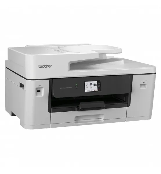 brother-mfc-j3660dw-wifi-adf-duplex-glebokosc-produktu-47-7-cm