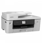brother-mfc-j3660dw-wifi-adf-duplex-glebokosc-produktu-47-7-cm