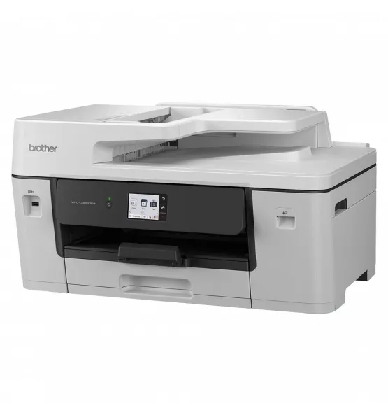 brother-mfc-j3660dw-wifi-adf-duplex-wysokosc-produktu-30-5-cm