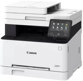 canon-i-sensys-mf657cdw-laser-kolor-wifi-dadf