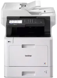 drukarka-brother-mfc-l8900cdw-kolor-wifi-duplex-dadf