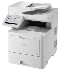 brother-mfc-l9630cdn-lan-duplex-dadf