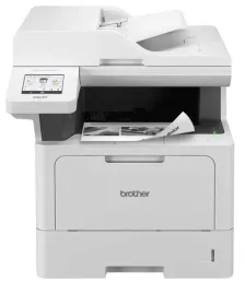 drukarka-brother-dcp-l5510dw-adf-wifi-duplex