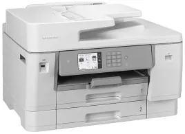 drukarka-brother-mfc-j6955dw-wifi-druk-i-skan-a3