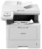 drukarka-brother-mfc-l5710dw-adf-wifi-duplex
