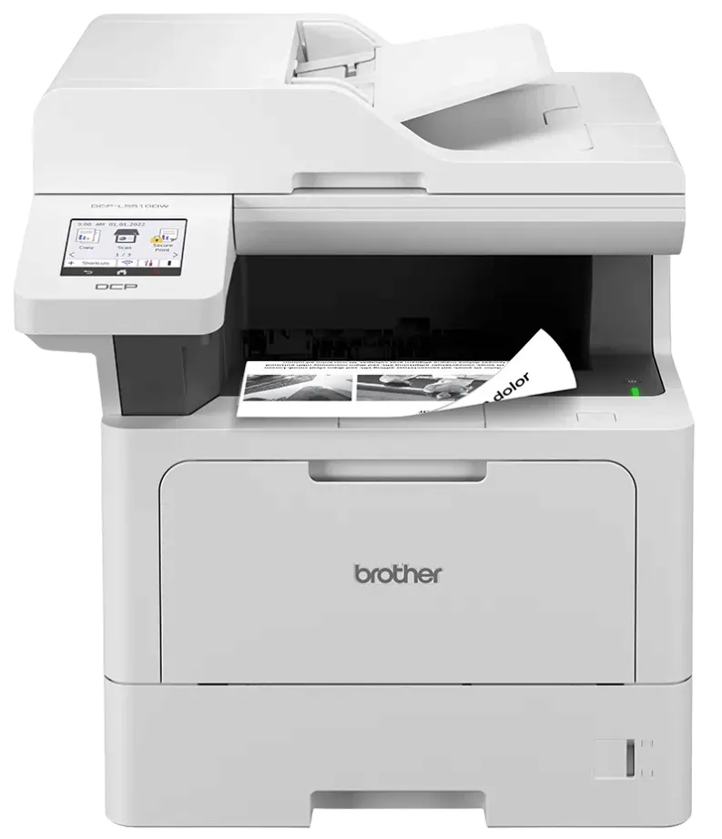 drukarka-brother-mfc-l5710dw-adf-wifi-duplex