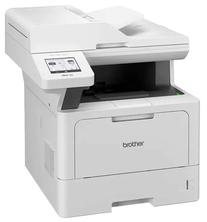 drukarka-brother-mfc-l5710dw-adf-wifi-duplex