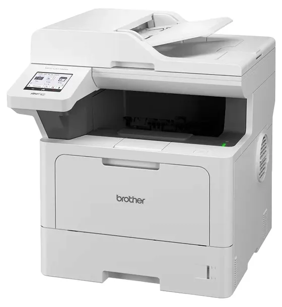 drukarka-brother-mfc-l5710dw-adf-wifi-duplex-model-mfc-l5710dw