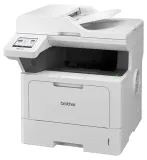 drukarka-brother-mfc-l5710dw-adf-wifi-duplex-model-mfc-l5710dw