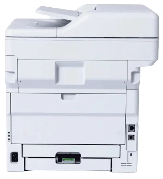 drukarka-brother-mfc-l5710dw-adf-wifi-duplex-kolor-urzadzenia-bialy