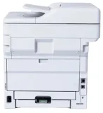 drukarka-brother-mfc-l5710dw-adf-wifi-duplex-kolor-urzadzenia-bialy