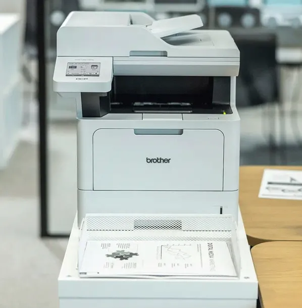 drukarka-brother-mfc-l5710dw-adf-wifi-duplex-szerokosc-produktu-41-7-cm