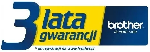 drukarka-brother-mfc-l5710dw-adf-wifi-duplex-glebokosc-produktu-46-1-cm