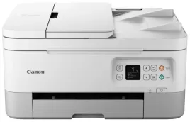 canon-pixma-ts7451-adf-wifi-duplex