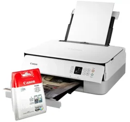 drukarka-canon-pixma-ts5351-wifi-duplex-2-tusze