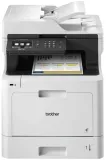 drukarka-brother-mfc-l8690cdw-kolor-duplex-dadf