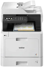 drukarka-brother-mfc-l8690cdw-kolor-duplex-dadf